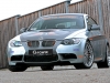 G-Power BMW M3 E92 Hurricane 337 Edition 2014