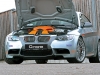 2014 G-Power BMW M3 E92 Hurricane 337 Edition thumbnail photo 41256