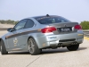 2014 G-Power BMW M3 E92 Hurricane 337 Edition thumbnail photo 41260