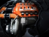 G-Power BMW M3 E92 Hurricane 337 Edition 2014