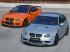 2014 G-Power BMW M3 GTS thumbnail photo 70077