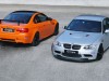 2014 G-Power BMW M3 GTS thumbnail photo 70079