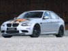 2014 G-Power BMW M3 GTS thumbnail photo 70081