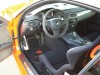 G-Power BMW M3 GTS 2014