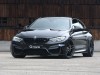 2014 G-Power BMW M4 Bi-Tronik thumbnail photo 82556