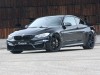 G-Power BMW M4 Bi-Tronik 2014