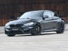 2014 G-Power BMW M4 Bi-Tronik thumbnail photo 82557