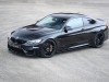 2014 G-Power BMW M4 Bi-Tronik thumbnail photo 82558