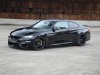 2014 G-Power BMW M4 Bi-Tronik thumbnail photo 82559