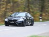 2014 G-Power BMW M4 Bi-Tronik thumbnail photo 82560