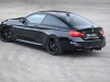 2014 G-Power BMW M4 Bi-Tronik thumbnail photo 82561
