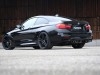 2014 G-Power BMW M4 Bi-Tronik thumbnail photo 82562