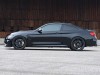 G-Power BMW M4 Bi-Tronik 2014