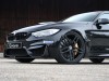 2014 G-Power BMW M4 Bi-Tronik thumbnail photo 82564