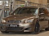 2014 G-Power BMW M5 Hurricane RR Touring thumbnail photo 78788