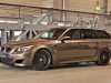 2014 G-Power BMW M5 Hurricane RR Touring thumbnail photo 78789