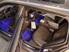 G-Power BMW M5 Hurricane RR Touring 2014