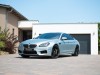 2014 G-POWER BMW M6 Gran Coupe thumbnail photo 75906