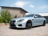 2014 G-POWER BMW M6 Gran Coupe thumbnail photo 75907