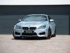 2014 G-POWER BMW M6 Gran Coupe thumbnail photo 75908