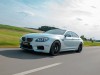 2014 G-POWER BMW M6 Gran Coupe thumbnail photo 75909