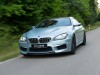 2014 G-POWER BMW M6 Gran Coupe thumbnail photo 75910