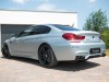 2014 G-POWER BMW M6 Gran Coupe thumbnail photo 75912