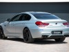 2014 G-POWER BMW M6 Gran Coupe thumbnail photo 75913