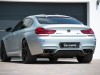 2014 G-POWER BMW M6 Gran Coupe thumbnail photo 75914