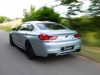 2014 G-POWER BMW M6 Gran Coupe thumbnail photo 75915