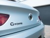 G-POWER BMW M6 Gran Coupe 2014