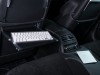 G-POWER BMW M6 Gran Coupe 2014