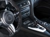 G-POWER BMW M6 Gran Coupe 2014