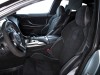 G-POWER BMW M6 Gran Coupe 2014