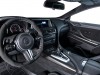 G-POWER BMW M6 Gran Coupe 2014