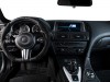 G-POWER BMW M6 Gran Coupe 2014