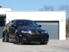 2014 G-Power BMW X6 M Typhoon thumbnail photo 78772