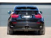 2014 G-Power BMW X6 M Typhoon thumbnail photo 78773