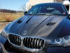 2014 G-Power BMW X6 M Typhoon thumbnail photo 78775