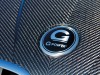 2014 G-Power BMW X6 M Typhoon thumbnail photo 78776