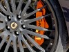 G-Power BMW X6 M Typhoon 2014