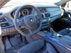 G-Power BMW X6 M Typhoon 2014