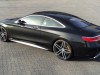 G-Power Mercedes-Benz S63 AMG Coupe 2014