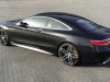 2014 G-Power Mercedes-Benz S63 AMG Coupe thumbnail photo 82649