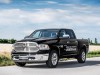 2014 GaigerCars Dodge RAM 1500 EcoDiesel thumbnail photo 74016