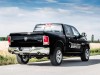 2014 GaigerCars Dodge RAM 1500 EcoDiesel thumbnail photo 74017