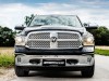 2014 GaigerCars Dodge RAM 1500 EcoDiesel thumbnail photo 74018