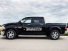 GaigerCars Dodge RAM 1500 EcoDiesel 2014