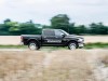 GaigerCars Dodge RAM 1500 EcoDiesel 2014
