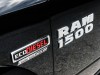 GaigerCars Dodge RAM 1500 EcoDiesel 2014